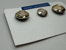 Lade das Bild in den Galerie-Viewer, Image #2