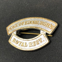 Load image into Gallery viewer, Image #2