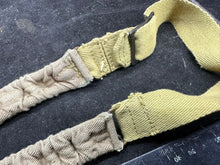 Load image into Gallery viewer, Image #4