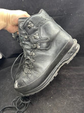 Charger l'image dans la galerie, Image #7