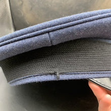 Lade das Bild in den Galerie-Viewer, Image #9