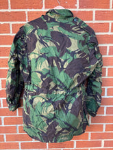 Charger l'image dans la galerie, Surplus British Army DPM Smock Combat Size 170/96 - The Militaria Shop