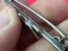 Load image into Gallery viewer, Image #11