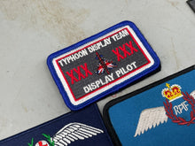 Load image into Gallery viewer, Image #5