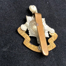 Lade das Bild in den Galerie-Viewer, Image #6