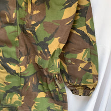 Load image into Gallery viewer, Image #5