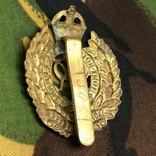 Load image into Gallery viewer, Image #6