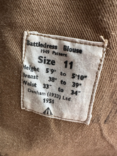 Load image into Gallery viewer, Image #14