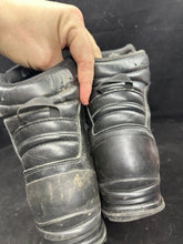 Load image into Gallery viewer, Image #8