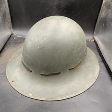 Lade das Bild in den Galerie-Viewer, Image #4