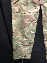 Charger l'image dans la galerie, Image #10