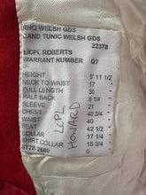 Load image into Gallery viewer, Image #11