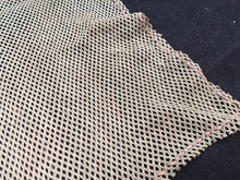 Load image into Gallery viewer, Image #8