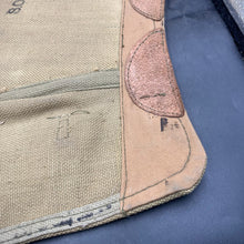 Lade das Bild in den Galerie-Viewer, Image #19