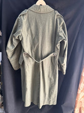 Load image into Gallery viewer, Image #17