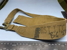 Load image into Gallery viewer, Image #6