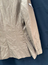 Load image into Gallery viewer, Grade 1 British Army FAD No2 Dress Uniform Jacket - Size 188/104/88 - The Militaria Shop