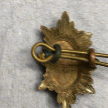 Charger l'image dans la galerie, Image #6