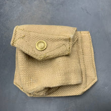 Load image into Gallery viewer, Image #4