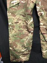 Charger l'image dans la galerie, Image #10