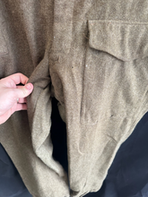 Load image into Gallery viewer, Image #9