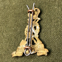 Load image into Gallery viewer, Image #5