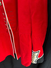 Load image into Gallery viewer, Image #7