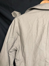 Load image into Gallery viewer, British RAF/ARMY No6 Dress Jacket Stone - Size 170/92/76 - Royal Anglian - The Militaria Shop