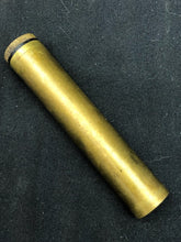 Load image into Gallery viewer, Image #2