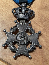 Load image into Gallery viewer, Image #6