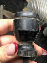 Charger l'image dans la galerie, Image #15