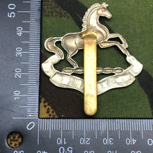 Load image into Gallery viewer, Image #4