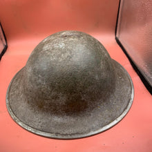 Lade das Bild in den Galerie-Viewer, Image #2