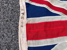 Charger l'image dans la galerie, Image #5