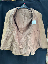 Load image into Gallery viewer, Grade 1 British Army FAD No2 Dress Uniform Jacket - Size 182/88/76 - The Militaria Shop