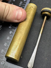 Charger l'image dans la galerie, Image #6