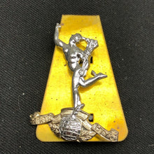 Load image into Gallery viewer, Image #1