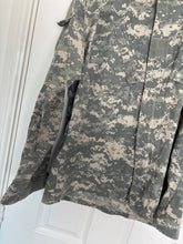 Load image into Gallery viewer, Surplus US Army ACU Combat Uniform Jacket-48 chest - The Militaria Shop