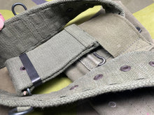 Load image into Gallery viewer, Image #8