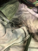 Charger l'image dans la galerie, Genuine British Army DPM Camouflaged Combat Temperate Trousers - Size 80/76/92 - The Militaria Shop