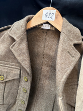 Charger l'image dans la galerie, Image #8