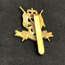 Charger l'image dans la galerie, Image #6