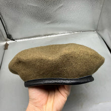 Charger l'image dans la galerie, Image #8