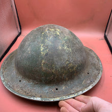 Lade das Bild in den Galerie-Viewer, Image #6