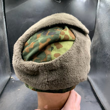 Lade das Bild in den Galerie-Viewer, Image #3