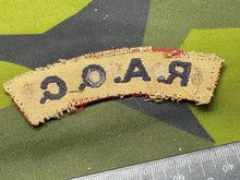 Lade das Bild in den Galerie-Viewer, Image #2