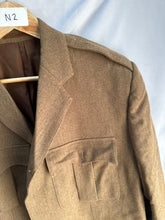 Charger l'image dans la galerie, Image #5