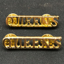 Lade das Bild in den Galerie-Viewer, Image #1