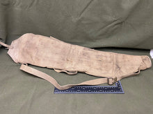 Charger l'image dans la galerie, Image #7