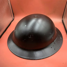 Load image into Gallery viewer, Image #4